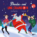 Dessine-moi une chanson